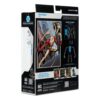 DC Build A Actionfigur JLA Superman 18 cm