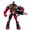 Spawn Actionfigur Commando Spawn 30th Anniversary Wave 7 18 cm