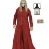 House of 1000 Corpses Actionfigur Otis (Red Robe) 20th Anniversary 18 cm