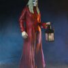 House of 1000 Corpses Actionfigur Otis (Red Robe) 20th Anniversary 18 cm