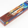 Masters of the Universe Mini Replik He-Mans Schwert der Macht 20 cm