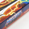 Masters of the Universe Mini Replik He-Mans Schwert der Macht 20 cm
