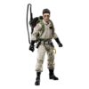 Ghostbusters Plasma Series Wave 1 Actionfiguren komplett 6er Set