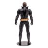 DC Multiverse Actionfigur Batman (The Dark Knight) (Sky Dive) 18 cm