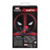 Deadpool Legacy Collection Marvel Legends Actionfigur Deadpool 15 cm