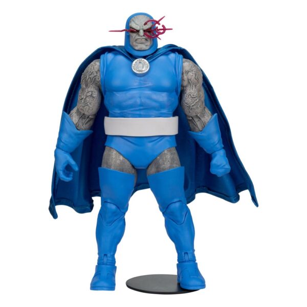 Darkseid