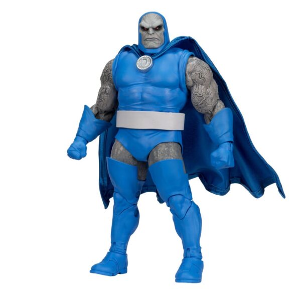 Darkseid