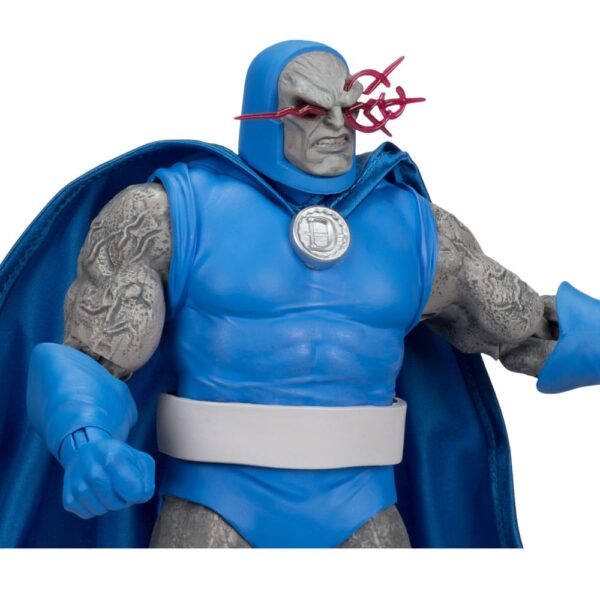 Darkseid