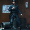 Robocop Actionfigur Ultimate Alex Murphy (OCP Uniform) 18 cm
