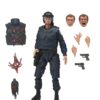 Robocop Actionfigur Ultimate Alex Murphy (OCP Uniform) 18 cm