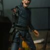 Robocop Actionfigur Ultimate Alex Murphy (OCP Uniform) 18 cm