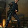 Robocop Actionfigur Ultimate Alex Murphy (OCP Uniform) 18 cm