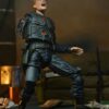 Robocop Actionfigur Ultimate Alex Murphy (OCP Uniform) 18 cm