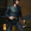 Robocop Actionfigur Ultimate Alex Murphy (OCP Uniform) 18 cm