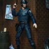 Robocop Actionfigur Ultimate Alex Murphy (OCP Uniform) 18 cm