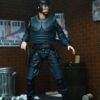 Robocop Actionfigur Ultimate Alex Murphy (OCP Uniform) 18 cm
