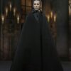 Horror of Dracula 1958 Hammer Films Ultimate Actionfigur Count Dracula 18 cm