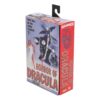 Horror of Dracula 1958 Hammer Films Ultimate Actionfigur Count Dracula 18 cm