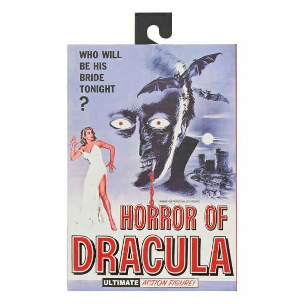 Dracula