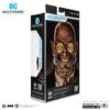 DC Multiverse Actionfigur Hugo Strange as Batman (Batman: Transference) 18 cm