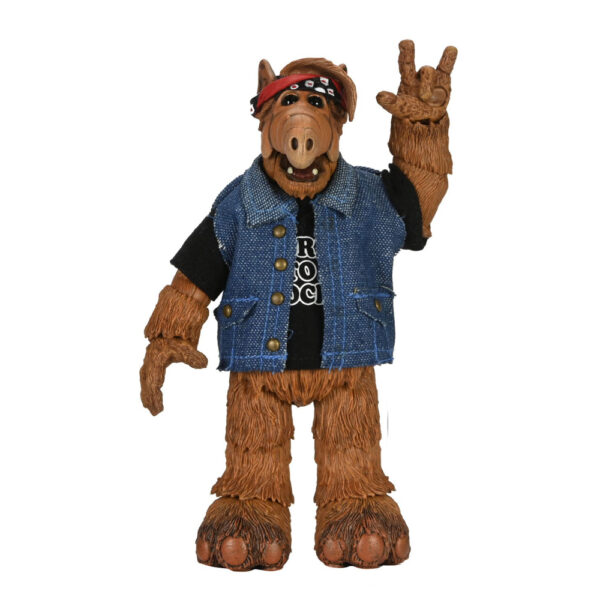 Alf