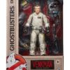 Ghostbusters Plasma Series Actionfigur 2020 Wave 1 Peter Venkman 15 cm
