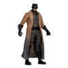 Batman v Superman: Dawn of Justice DC Multiverse Actionfigur Batman (Knightmare) 18 cm