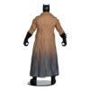 Batman v Superman: Dawn of Justice DC Multiverse Actionfigur Batman (Knightmare) 18 cm