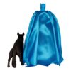 DC Multiverse Batman & Ace the Bat-Hound (Silver Age) Actionfigur 18 cm