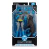 DC Multiverse Batman & Ace the Bat-Hound (Silver Age) Actionfigur 18 cm