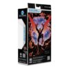 DC Multiverse  Batman Beyond (Batman Beyond: Neo Gothic) Actionfigur 18 cm