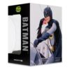 Batman 1966 DC Direct Mini-Replik 1/3 Batman Maske 17 cm