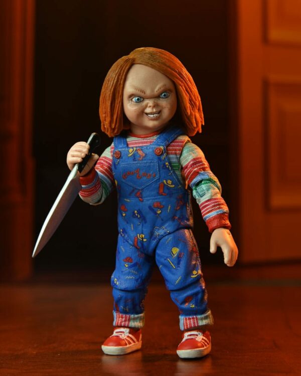 Chucky