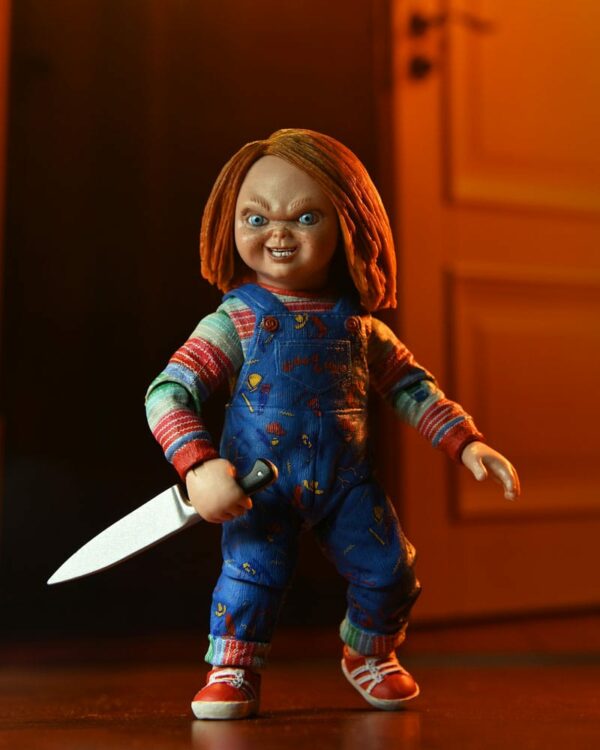 Chucky