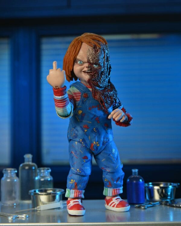 Chucky