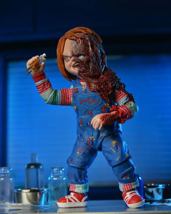 Chucky