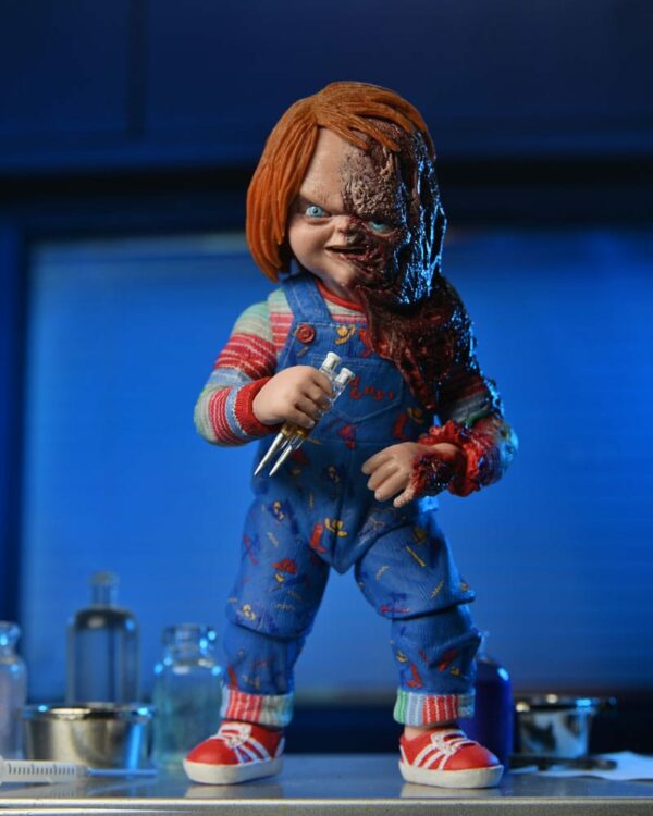 Chucky