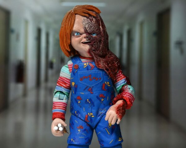 Chucky