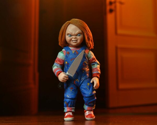 Chucky