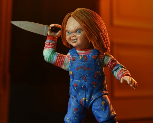 Chucky