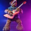 Alf Actionfigur Ultimate Born to Rock Alf