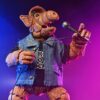 Alf Actionfigur Ultimate Born to Rock Alf