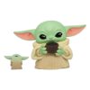 Star Wars Spardose The Child with Cup