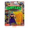Teenage Mutant Ninja Turtles Classic Actionfigur Shredder 10 cm