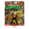 Teenage Mutant Ninja Turtles Classic Actionfigur Bebop 10 cm