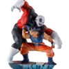 Dragon Ball Super Dracap Sammelfigur 8 cm Re: Birth Super Revival Ver. Blind Box