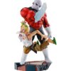 Dragon Ball Super Dracap Sammelfigur 8 cm Re: Birth Super Revival Ver. Blind Box