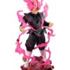 Dragon Ball Super Dracap Sammelfigur 8 cm Re: Birth Super Revival Ver. Blind Box