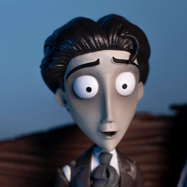 Corpse Bride