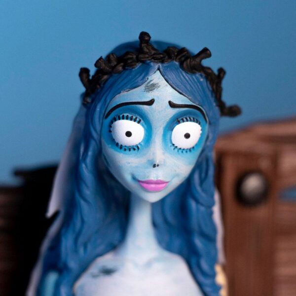 Corpse Bride